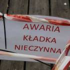 Fotka nr 2 z 10