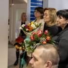 zdjęcie nr 28