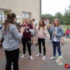 zdjęcie nr 153