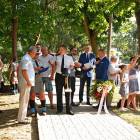 zdjęcie nr 21