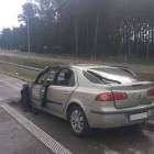 Fotka nr 1 z 5
