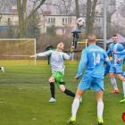 zdjęcie nr 10