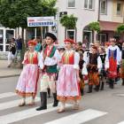 zdjęcie nr 43