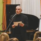 zdjęcie nr 26