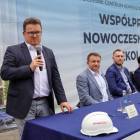 zdjęcie nr 37