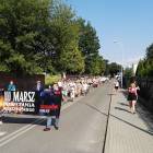 zdjęcie nr 28