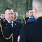 zdjęcie nr 27
