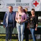 zdjęcie nr 97