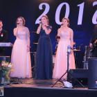 zdjęcie nr 157