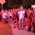 zdjęcie nr 18