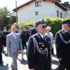 zdjęcie nr 53