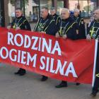zdjęcie nr 