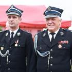 zdjęcie nr 