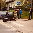 zdjęcie nr 7