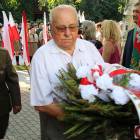 zdjęcie nr 102