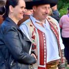 zdjęcie nr 250