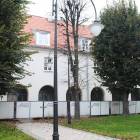 zdjęcie nr 23