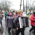 zdjęcie nr 21
