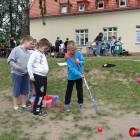 zdjęcie nr 408