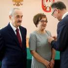 zdjęcie nr 9