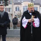 zdjęcie nr 42