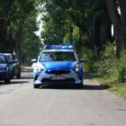 zdjęcie nr 75