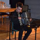 zdjęcie nr 9