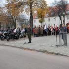 zdjęcie nr 31