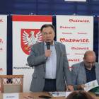Fotka nr 0 z 101