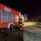 Fotka nr 2 z 11