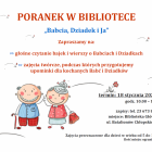 Fotka nr 0 z 1