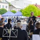 zdjęcie nr 229