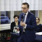 Fotka nr 1 z 21