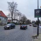 Fotka nr 0 z 2