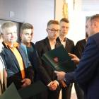 zdjęcie nr 21
