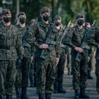 Fotka nr 2 z 12