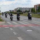 zdjęcie nr 212