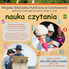 Fotka nr 0 z 1