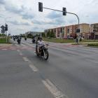 zdjęcie nr 174
