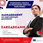 Fotka nr 4 z 7