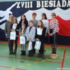 zdjęcie nr 36