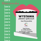 Fotka nr 0 z 1