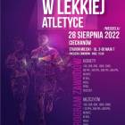 Fotka nr 0 z 1