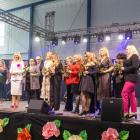 zdjęcie nr 72