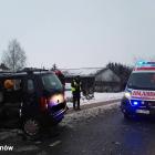 Fotka nr 1 z 13