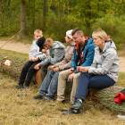 zdjęcie nr 102