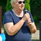 zdjęcie nr 94