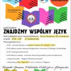 Fotka nr 0 z 1