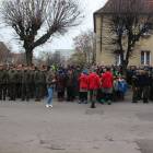 zdjęcie nr 7