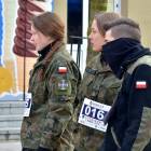 Fotka nr 3 z 256